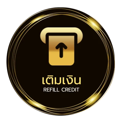 ฝาก-ถอน 7m livescore ไว 24 ชั่วโมง
