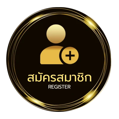 สมัครฟรี 7m livescore ไม่ถึง 1 นาที